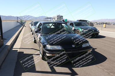 media/Oct-24-2025-Doghouse Garage (Fri) [[783d2ff07a]]/0-Pre Grid/